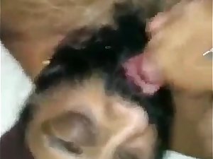 Indian gay sex sardarji sucking my dick