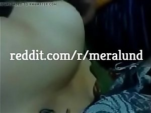 Maza Aa gaya Sheetal ki leke