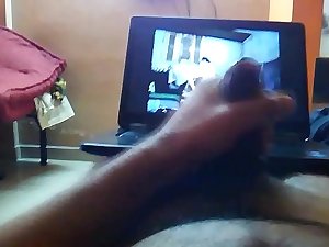 sex ke vukha ensan latest. musterbation of fully hunger boys of sex