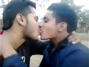 public indian kiss college deep boys gay in lip